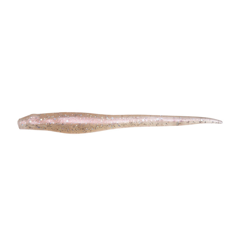 MEGABASS Hazedong 3inch