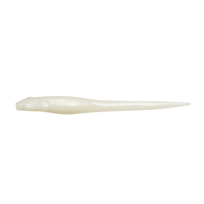 MEGABASS Hazedong 3inch