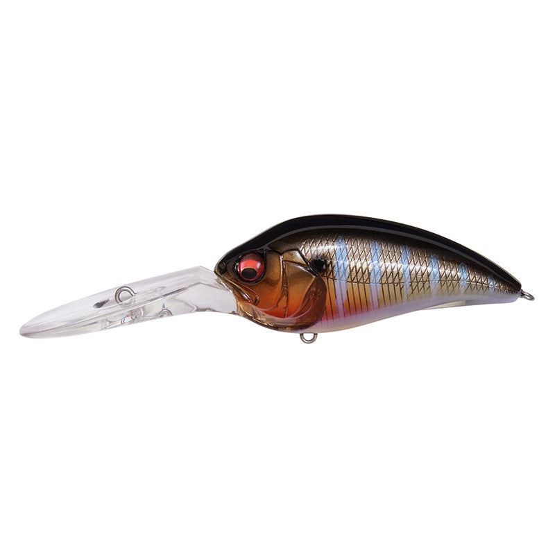MEGABASS SUPER-Z Z3