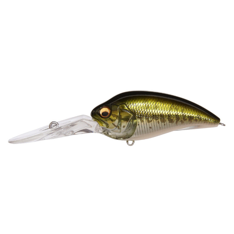 MEGABASS SUPER-Z Z3