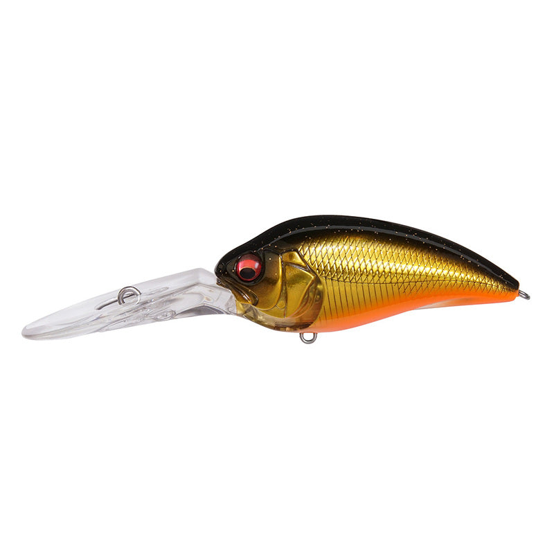 MEGABASS SUPER-Z Z3