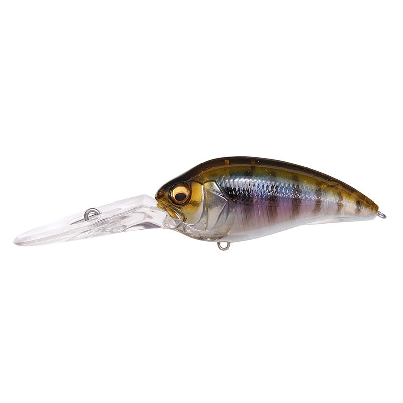 MEGABASS SUPER-Z Z3