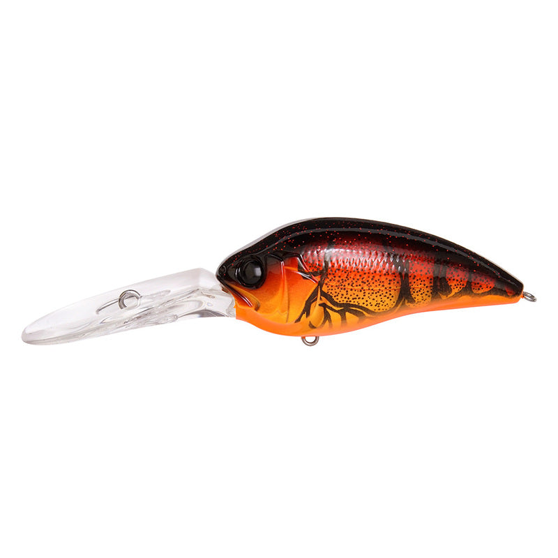 MEGABASS SUPER-Z Z3