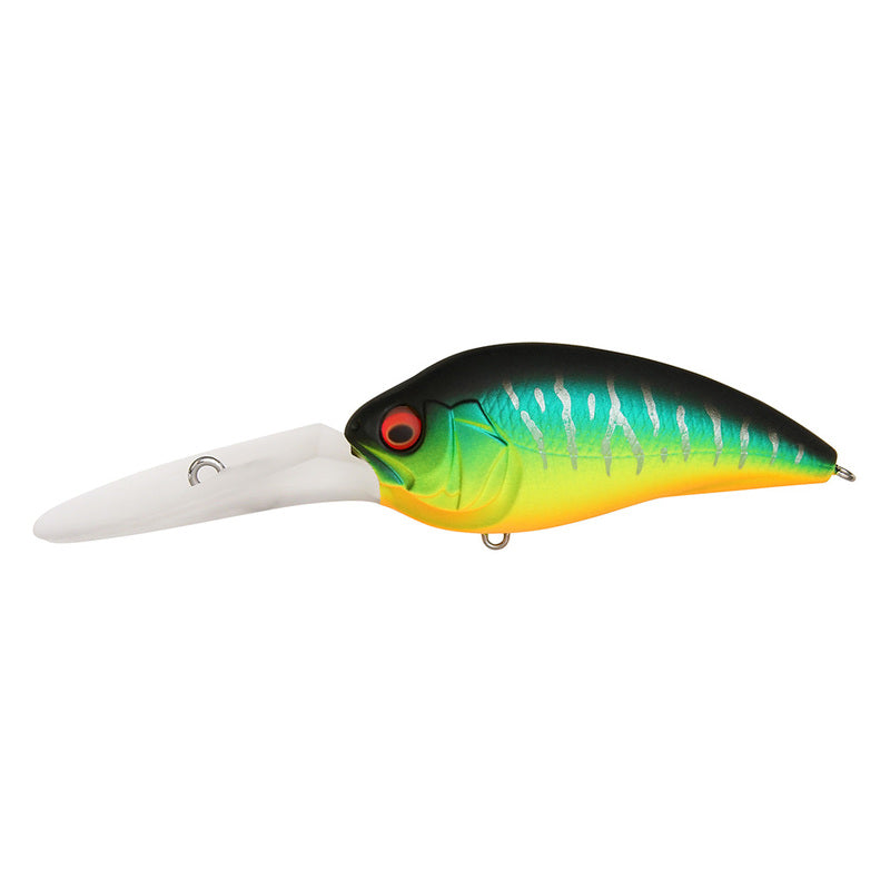 MEGABASS SUPER-Z Z3