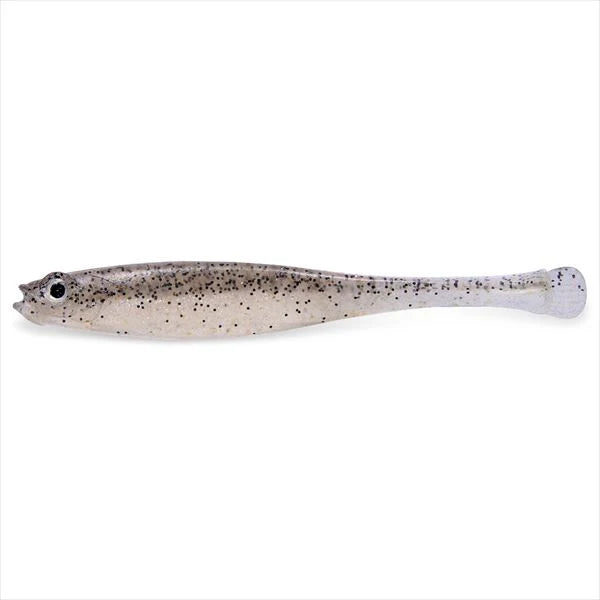 MEGABASS Haze-ST 3.4in