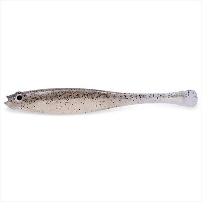 MEGABASS Haze-ST 3.4in
