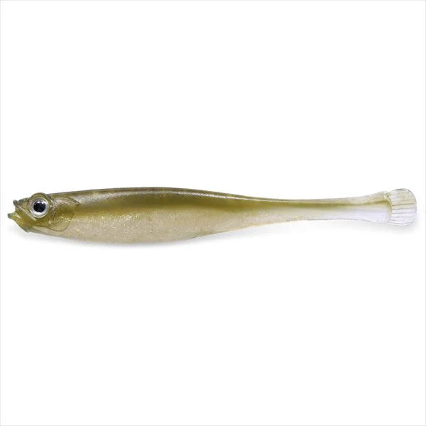 MEGABASS Haze-ST 3.4in