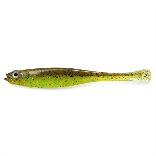 MEGABASS Haze-ST 3.4in