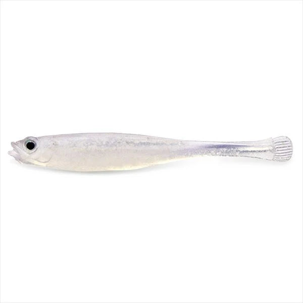 MEGABASS Haze-ST 3.4in