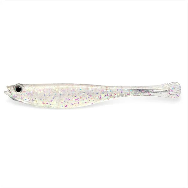 MEGABASS Haze-ST 3.4in