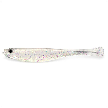 MEGABASS Haze-ST 3.4in