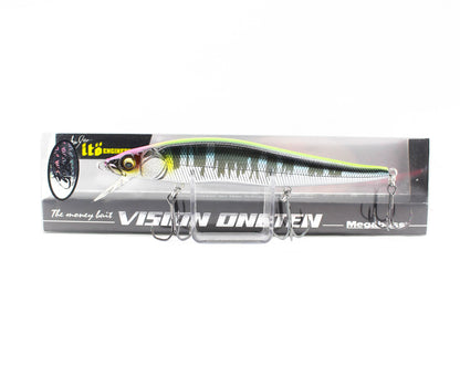 MEGABASS Oneten JERKBAIT