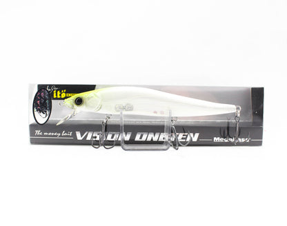 MEGABASS Oneten JERKBAIT
