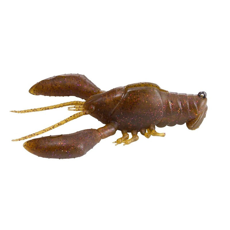 MEGABASS Sleeper Craw
