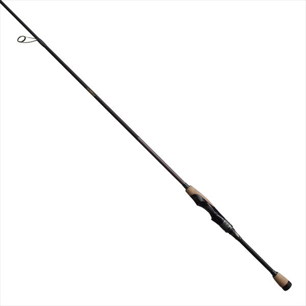 MEGABASS OROCHI X10 Destroyer SPINNING ROD (JDM)