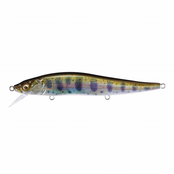 MEGABASS GREAT HUNTING GH 110