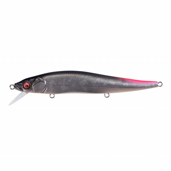 MEGABASS GREAT HUNTING GH 110