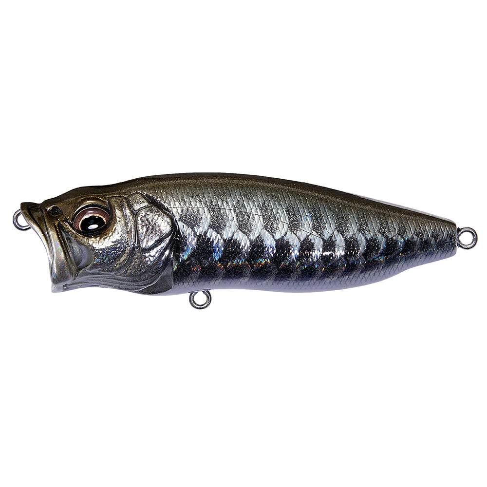MEGABASS Popmax