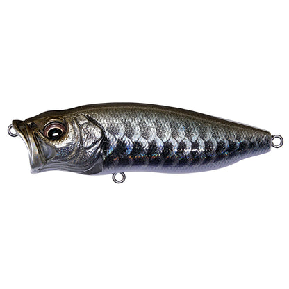MEGABASS Popmax