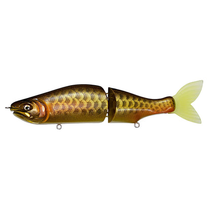MEGABASS I-Slide 187R Glide Bait