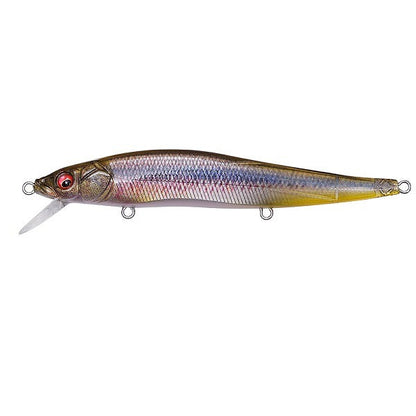 MEGABASS Oneten JERKBAIT