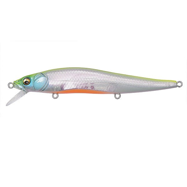MEGABASS Oneten JERKBAIT