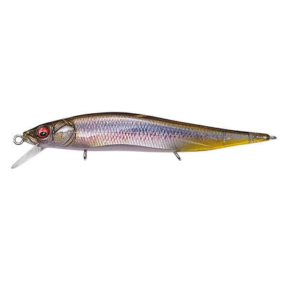 MEGABASS Oneten Jr