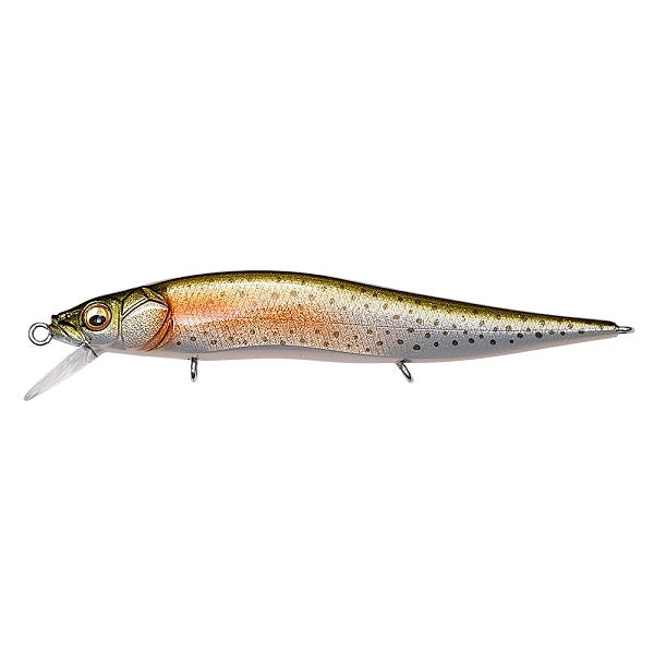 MEGABASS Oneten Jr