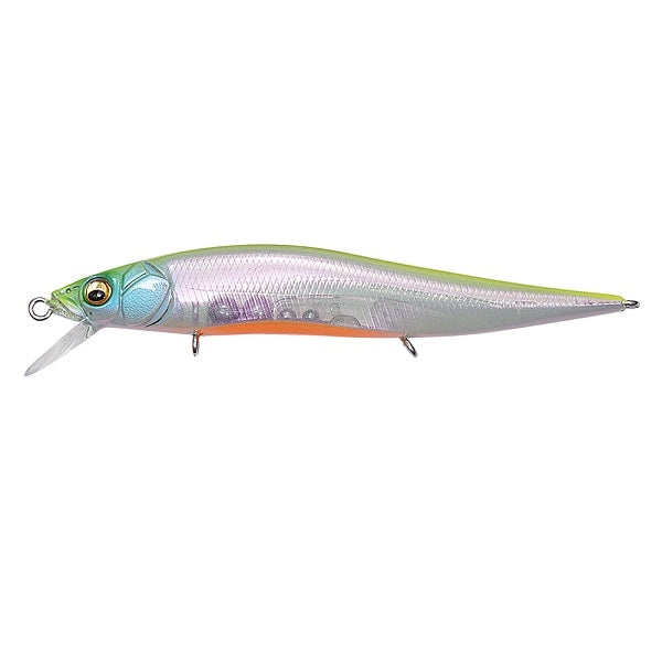 MEGABASS Oneten Jr
