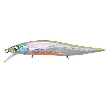 MEGABASS Oneten Jr