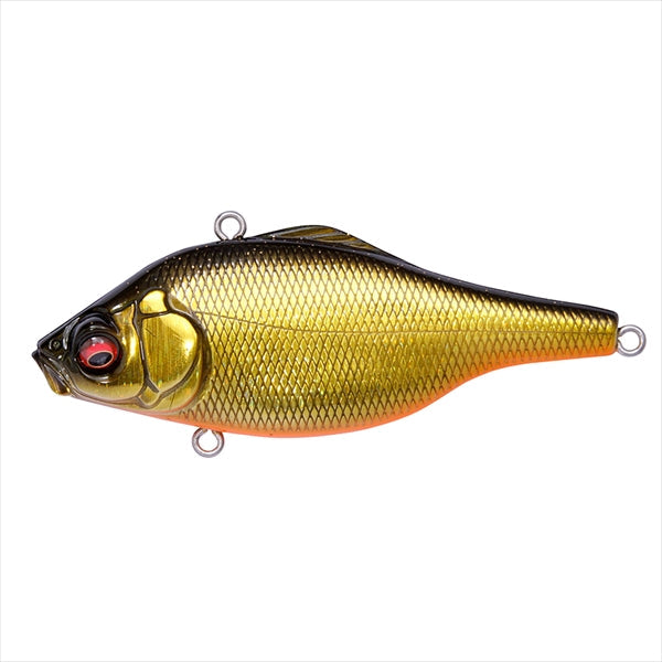 MEGABASS Vibration-X Ultra (rattle in)
