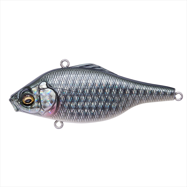 MEGABASS Vibration-X Ultra (rattle in)