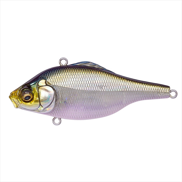 MEGABASS Vibration-X Ultra (rattle in)