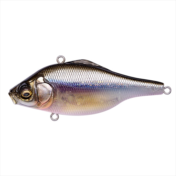 MEGABASS Vibration-X Ultra (rattle in)