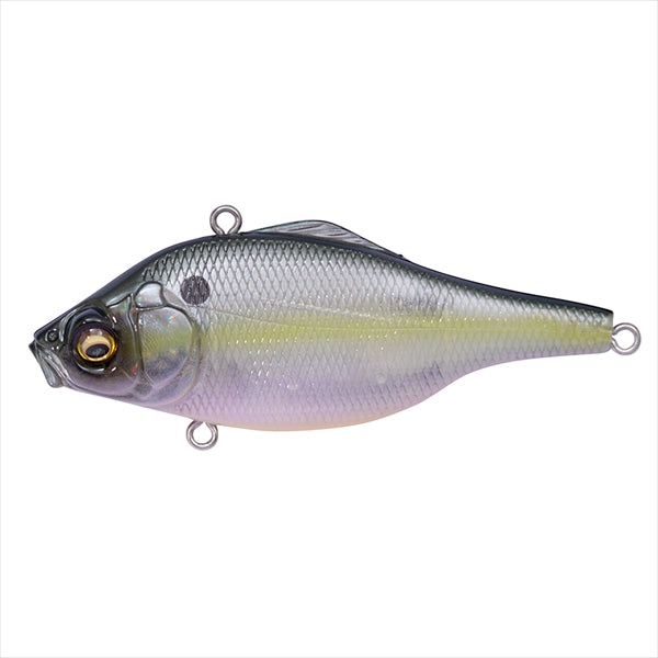 MEGABASS Vibration-X Ultra (rattle in)