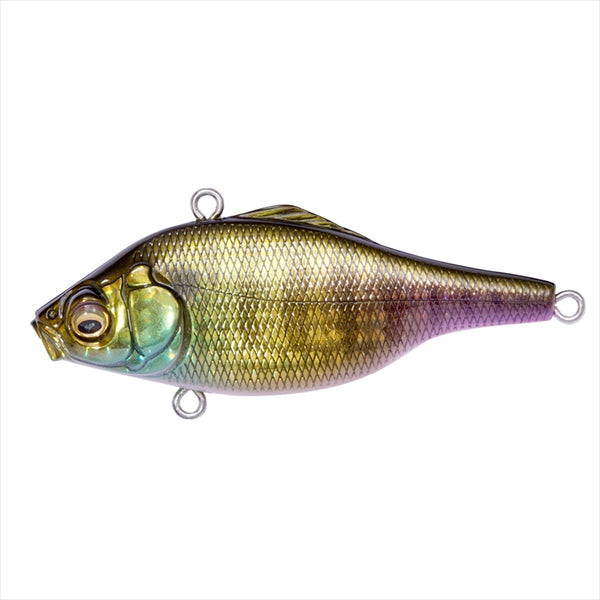 MEGABASS Vibration-X Smartra (rattle in)
