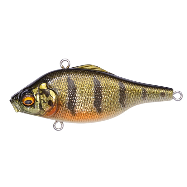 MEGABASS Vibration-X Smartra (rattle in)