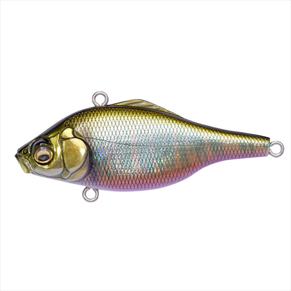 MEGABASS Vibration-X Smartra (rattle in)