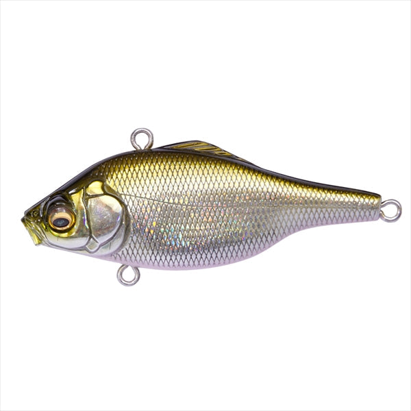MEGABASS Vibration-X Smartra (rattle in)