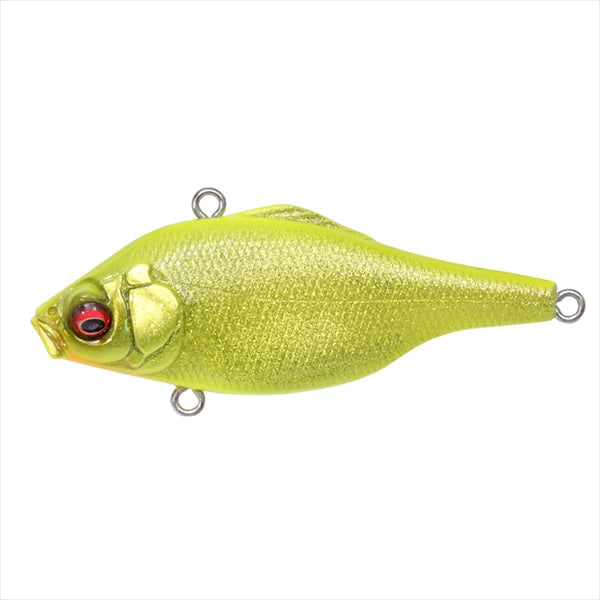 MEGABASS Vibration-X Smartra (rattle in)
