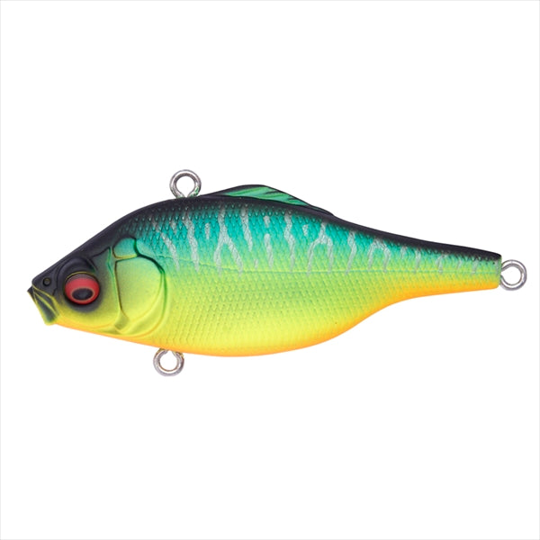 MEGABASS Vibration-X Smartra (rattle in)