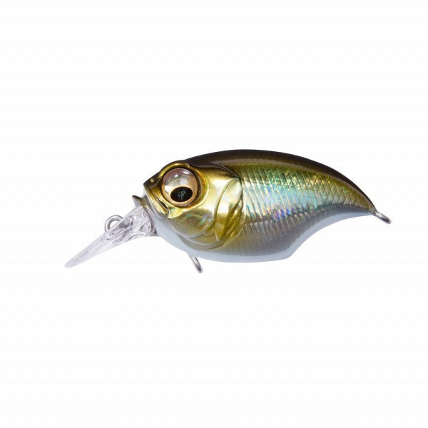 MEGABASS SR-X Griffon