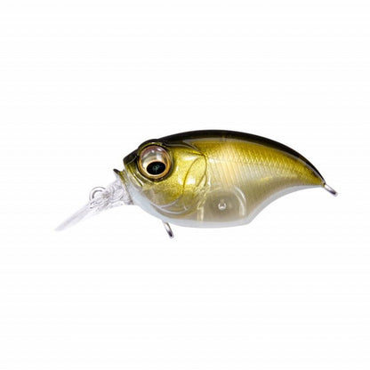MEGABASS SR-X Griffon