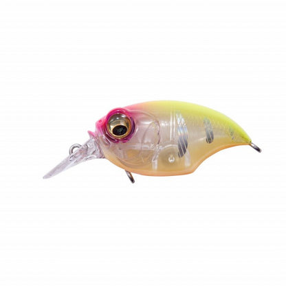 MEGABASS SR-X Griffon