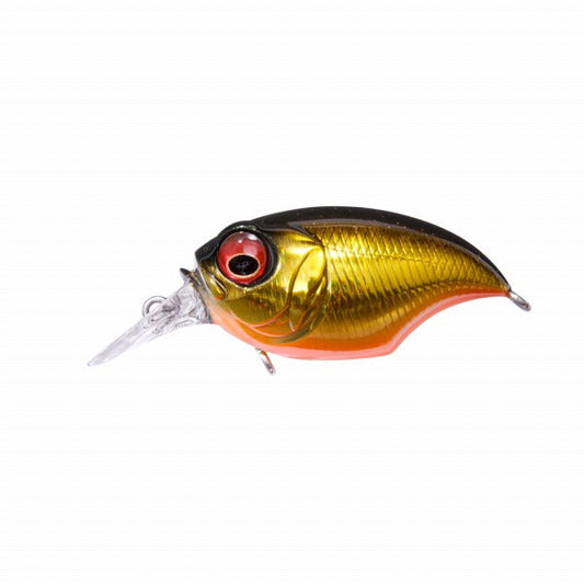 MEGABASS SR-X Griffon