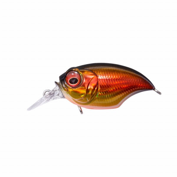 MEGABASS SR-X Griffon
