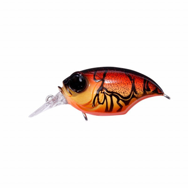 MEGABASS SR-X Griffon