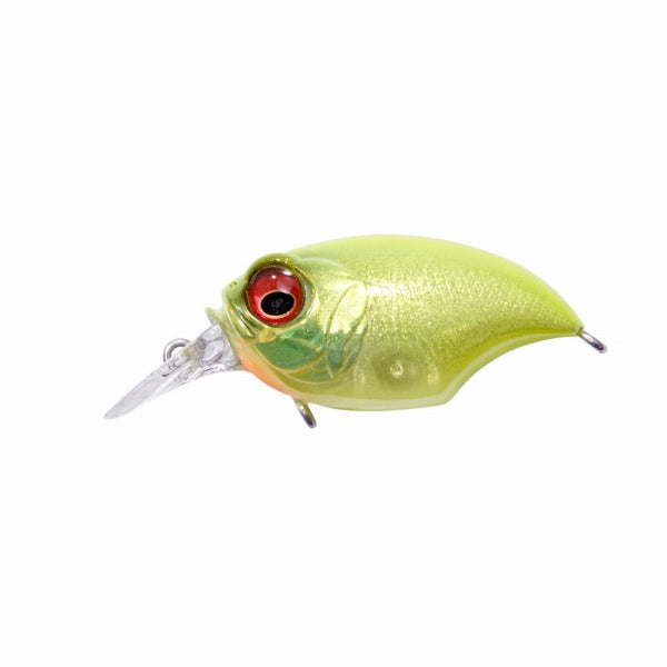 MEGABASS SR-X Griffon