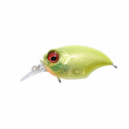MEGABASS SR-X Griffon