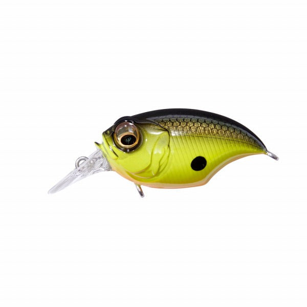 MEGABASS SR-X Griffon
